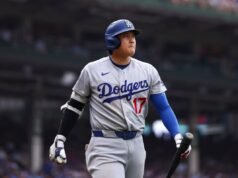 Codice promozionale ProphetX NYPBONUS: Scommetti 10 $, ricevi 20 $ per la partita Dodgers vs. Diamondbacks