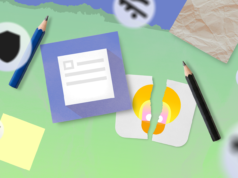 Ho abbandonato Google Keep per questa app di appunti open source che mantiene tutto privato e offline