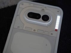 La funzione HiLight del Pixel 11 Pro mi sembrava divertente finché non mi sono ricordato delle luci Glyph di Nothing