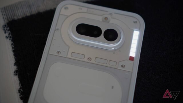 nothing-phone-4a-glyph-bar-2.JPG