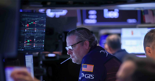 nyse-8-24-26-getty-640x335.png