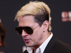 Milo Yiannopoulos potrebbe essere espulso “senza possibilità di rientrare”