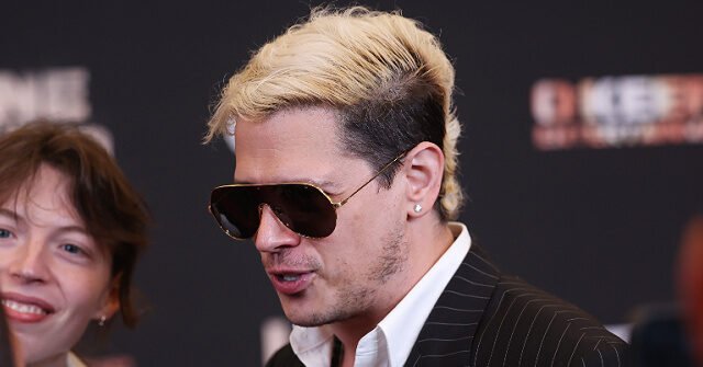 oct8-2024-filephoto-Milo-Yiannopoulos-getty-640x335.jpg
