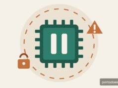 OpenAI ferma parte del lavoro su Astra: “non possiamo escludere” capacità cyber critiche