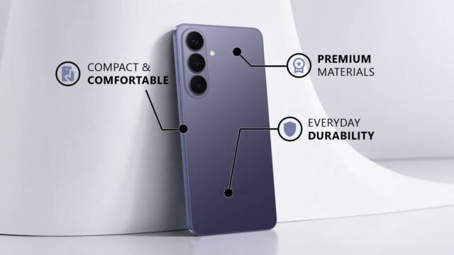 phone-features-matter-more.jpg