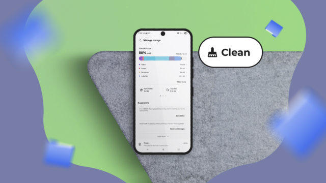 phone-storage-screen-with-a-clean-button-for-freeing-up-space.png