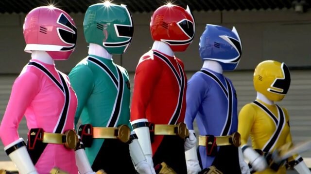 power-rangers.jpg