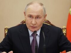 I servizi di intelligence statunitensi avvertono che la Russia potrebbe lanciare un attacco limitato contro un alleato della NATO nel tentativo di frammentare l’organizzazione: rapporto