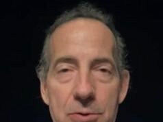 Raskin: la Corte Suprema degli Stati Uniti ha inventato «dal nulla» l’immunità presidenziale