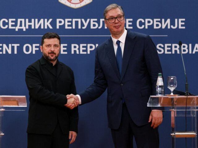 reuters_6a774aef-1786202863.jpg