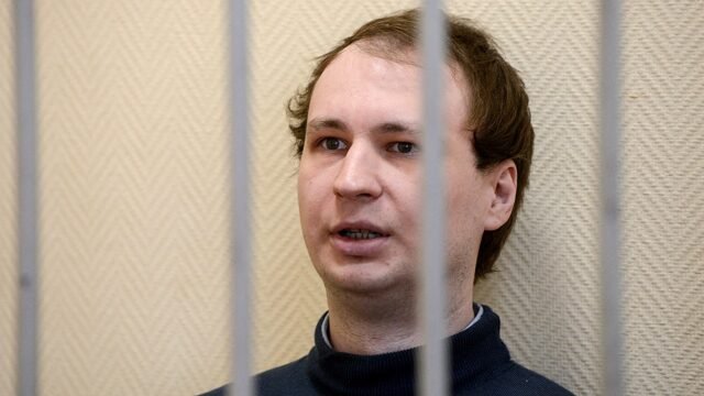 robert-gilman-russian-jail-001.jpg