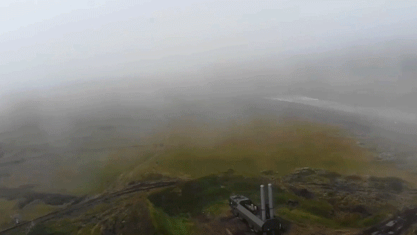 russian-military.gif