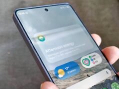 Approfitta di questa confezione da 3 protezioni per lo schermo in vetro per il Samsung Galaxy S26 Ultra a soli 3 $