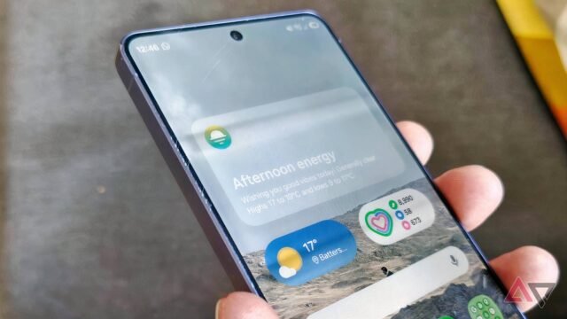 samsung-galaxy-s26-ultra-smashed-screen-1.jpg