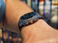 Ho infranto la regola fondamentale delle batterie degli smartwatch; ora il mio Galaxy Watch è infinitamente migliore