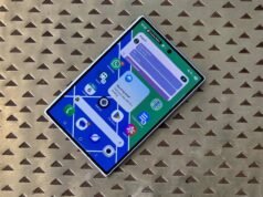 Finalmente ho trovato un widget calendario per cui vale la pena sacrificare tutte le mie app Google