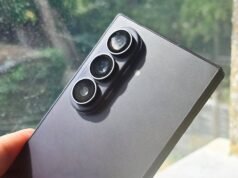 La migliore modalità fotografica del Galaxy Z Fold 8 Ultra non è quella che Samsung crede