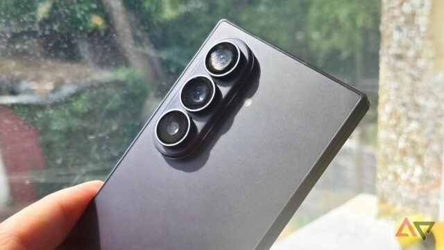 samsung-galaxy-z-fold-8-ultra-filters-feature.jpg