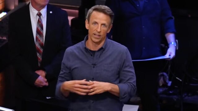 seth-meyers-audience.jpg
