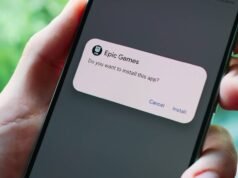 Le nuove regole di Google sul sideloading su Android arrivano in anteprima per gli utenti esperti