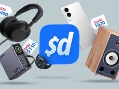 I miei amici pagavano il prezzo pieno finché non ho fatto loro conoscere questa app gestita dalla comunità