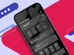 Ero stufo di passare da un’app di messaggistica all’altra finché non ho provato questo launcher