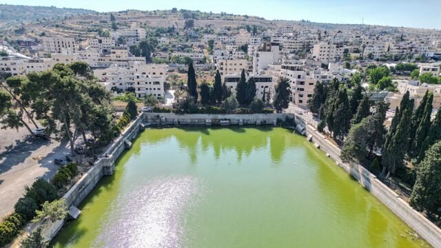 solomons-pools-west-bank.jpg