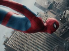 “Spider-Man: Brand New Day” incassa l’incredibile cifra di 143 milioni di dollari nel secondo weekend al botteghino