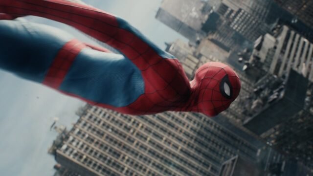 spider-man-brand-new-day-image.jpg
