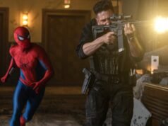 “Spider-Man: Brand New Day” raggiunge l’incredibile cifra di 1,67 miliardi di dollari dopo due weekend al botteghino mondiale