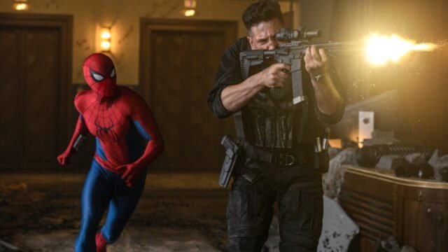 spider-man-brand-new-day-jon-bernthal-tom-holland.jpg