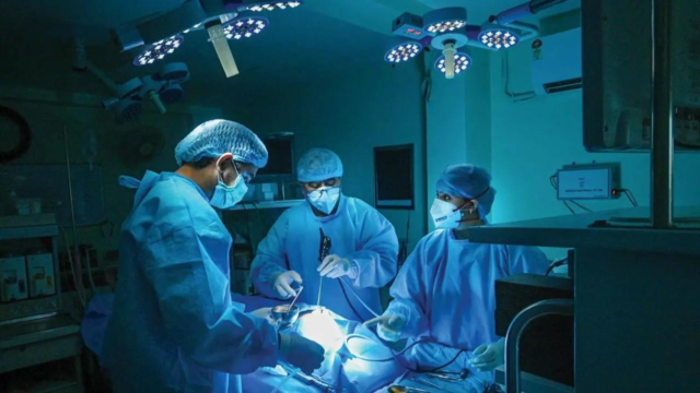 surgeryfilepic-1785488990050_d.png