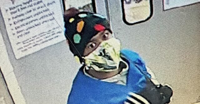 suspect-held-640x335.jpg