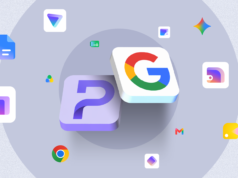 Non riesco a passare da Google all’ecosistema Proton a causa di questa singola app