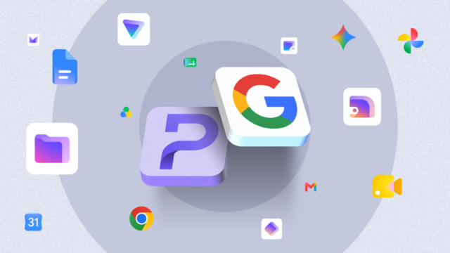switching-from-google-to-proton-ecosystem.png