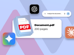 Ho testato 3 modelli di IA di punta su un documento di 200 pagine per capire quale fosse in grado di comprendere testi lunghi
