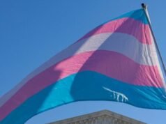 Guerre culturali: la maggioranza dei democratici ritiene che le differenze tra uomini e donne non siano biologiche