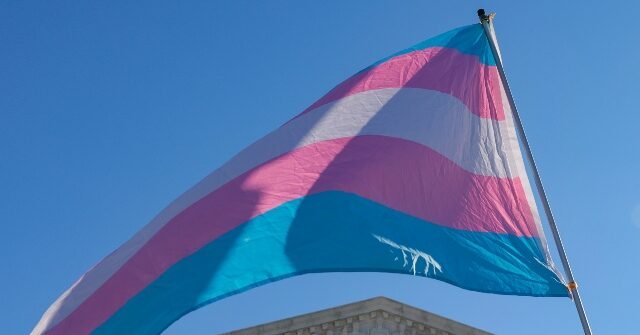 trans-flag-supreme-court-getty-640x335.jpg