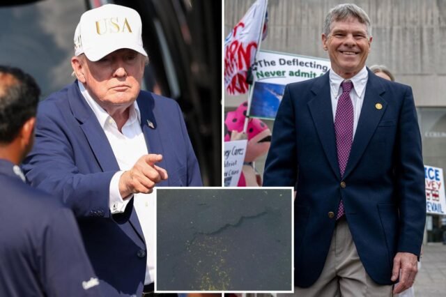 trump-reflecting-pool-olympian-david-hearn-comp.jpg