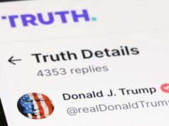 Trump Media registra una perdita di 238 milioni di dollari a fronte di un fatturato di soli 1,7 milioni di dollari