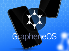 GrapheneOS, il sistema operativo incentrato sulla privacy, sarà lanciato sui modelli di punta di Motorola nel 2027