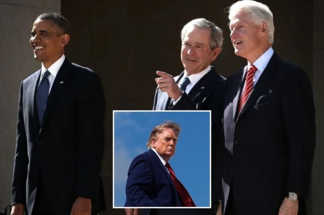 us-president-essays-trump-unmentioned.jpg