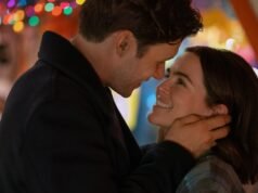 I migliori film su Netflix: agosto 2026