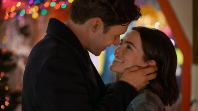 voicemails-from-isabelle-zoey-deutch-nick-robinson.jpg