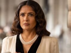 “Otra”, prodotto da Tyler Perry, aprirà il New York Latino Film Festival