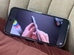 Cosa comporta la nuova regola di YouTube sul conteggio delle visualizzazioni per i creator a partire dal 24 agosto