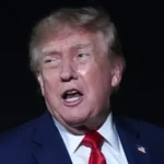 La faida mediatica di Trump prende un’altra svolta con la CNN interrotta dal viaggio dell’Air Force One