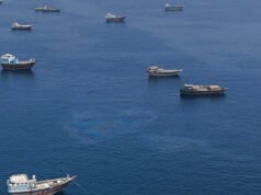 Risposte alle vostre domande sull’Iran – The New York Times