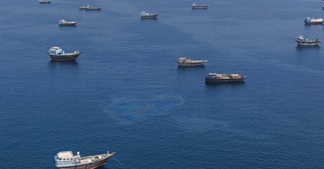01int-theworld-iran-questions-promo-facebookJumbo.jpg