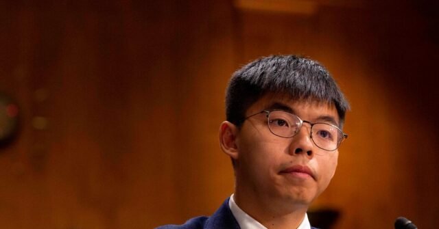 02int-hongkong-activist-vjwl-facebookJumbo.jpg
